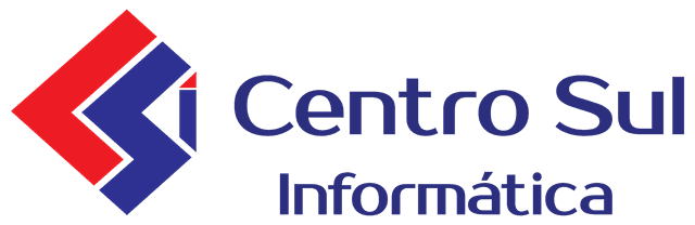 Centro Sul Informática
